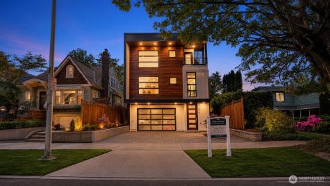 414 30th Avenue Seattle WA 98122