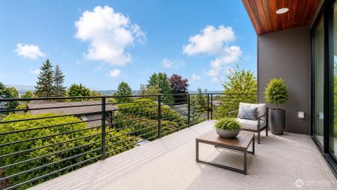 414 30th Avenue Seattle WA 98122