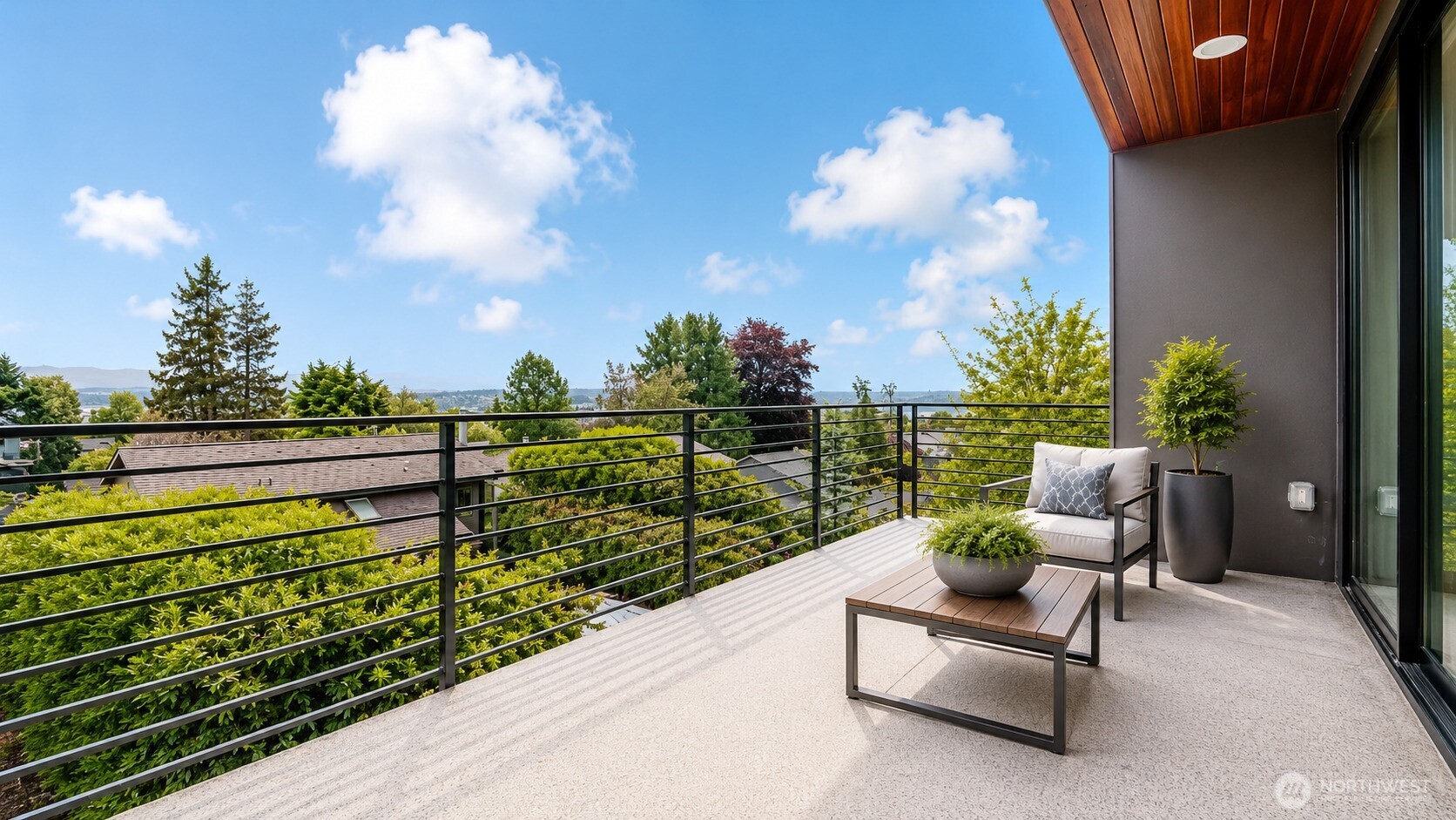 414 30th Avenue Seattle WA 98144