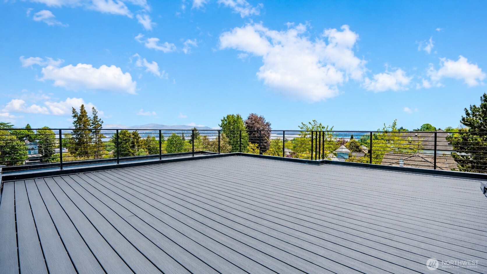 414 30th Avenue Seattle WA 98144