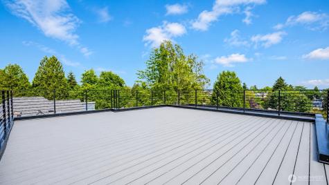 414 30th Avenue Seattle WA 98122