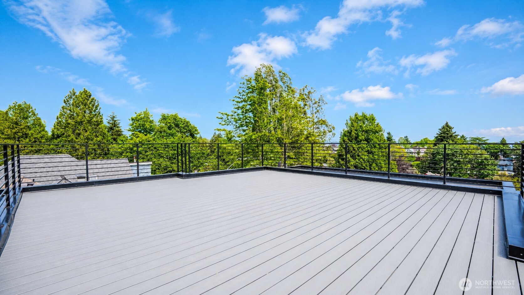 414 30th Avenue Seattle WA 98144