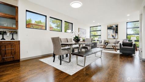 414 30th Avenue Seattle WA 98122