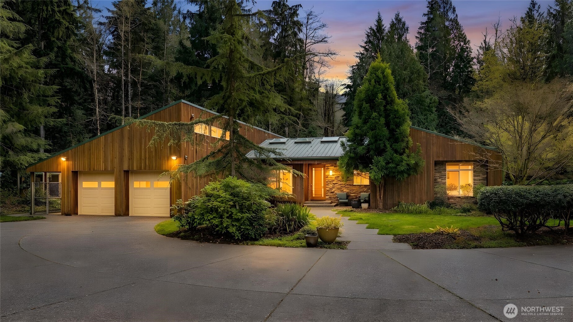 28946 S Skagit Highway Sedro Woolley WA 98284