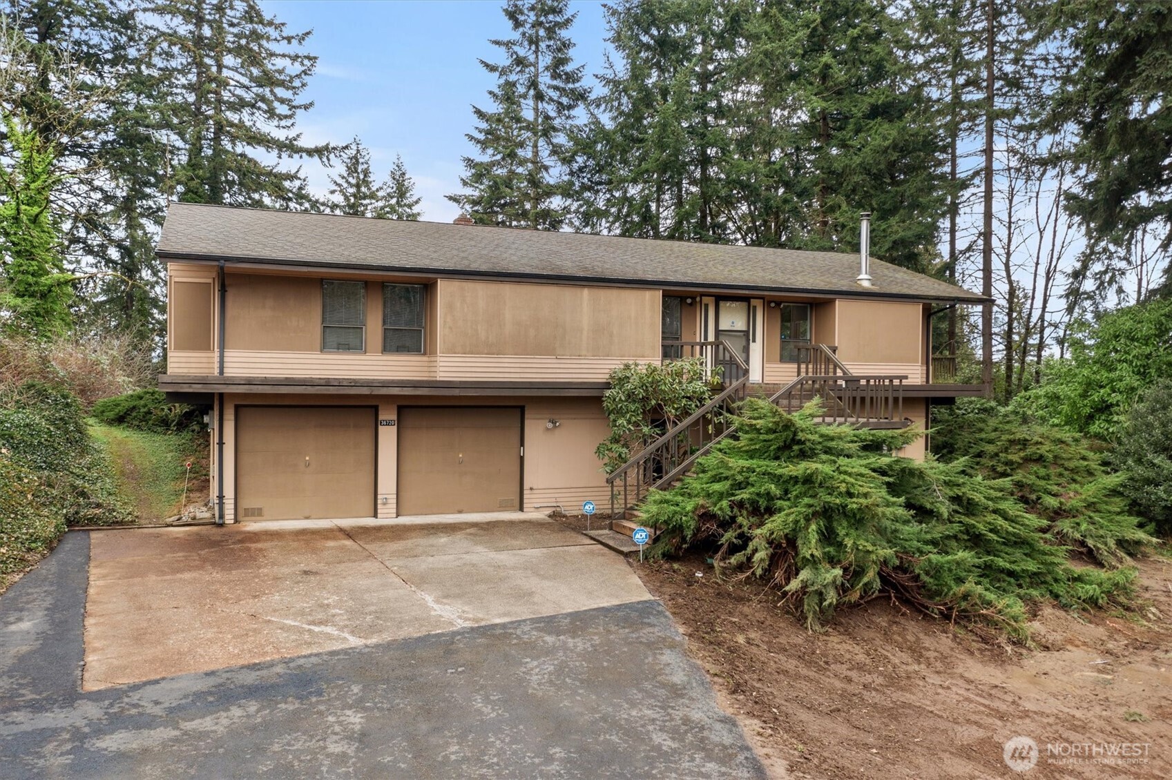 36720 55th Avenue S Auburn WA 98001