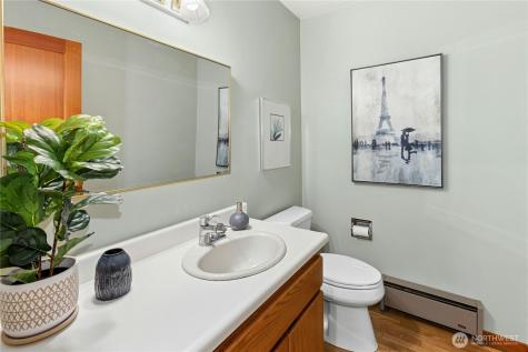 10235 Battle Point Drive NE Bainbridge Island WA 98110