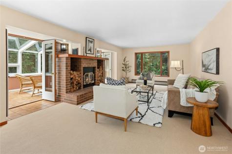 10235 Battle Point Drive NE Bainbridge Island WA 98110