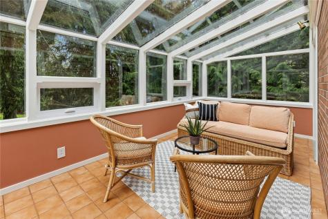 10235 Battle Point Drive NE Bainbridge Island WA 98110