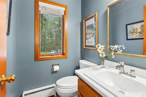 10235 Battle Point Drive NE Bainbridge Island WA 98110