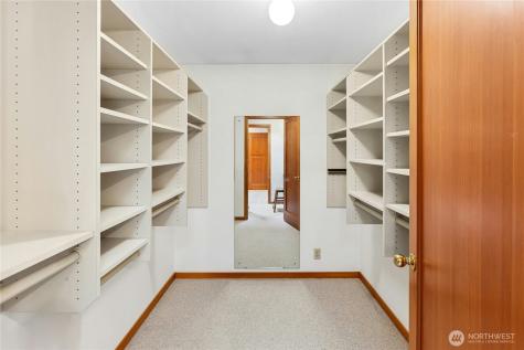 10235 Battle Point Drive NE Bainbridge Island WA 98110