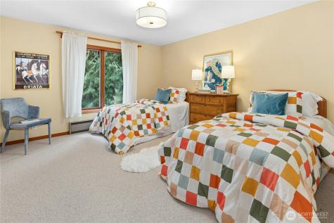 10235 Battle Point Drive NE Bainbridge Island WA 98110