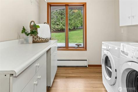 10235 Battle Point Drive NE Bainbridge Island WA 98110