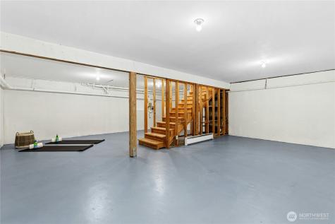 10235 Battle Point Drive NE Bainbridge Island WA 98110