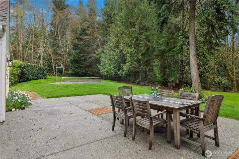 10235 Battle Point Drive NE Bainbridge Island WA 98110
