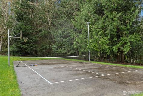 10235 Battle Point Drive NE Bainbridge Island WA 98110