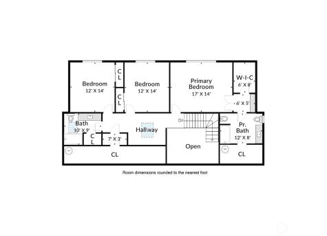 10235 Battle Point Drive NE Bainbridge Island WA 98110