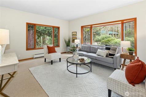 10235 Battle Point Drive NE Bainbridge Island WA 98110