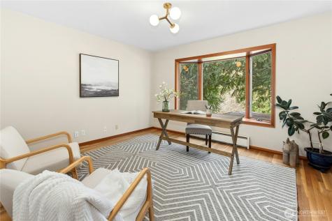 10235 Battle Point Drive NE Bainbridge Island WA 98110