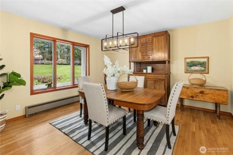 10235 Battle Point Drive NE Bainbridge Island WA 98110