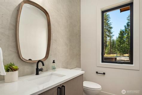 1971 Wanawish Loop Cle Elum WA 98922