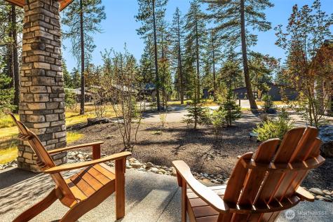 1971 Wanawish Loop Cle Elum WA 98922