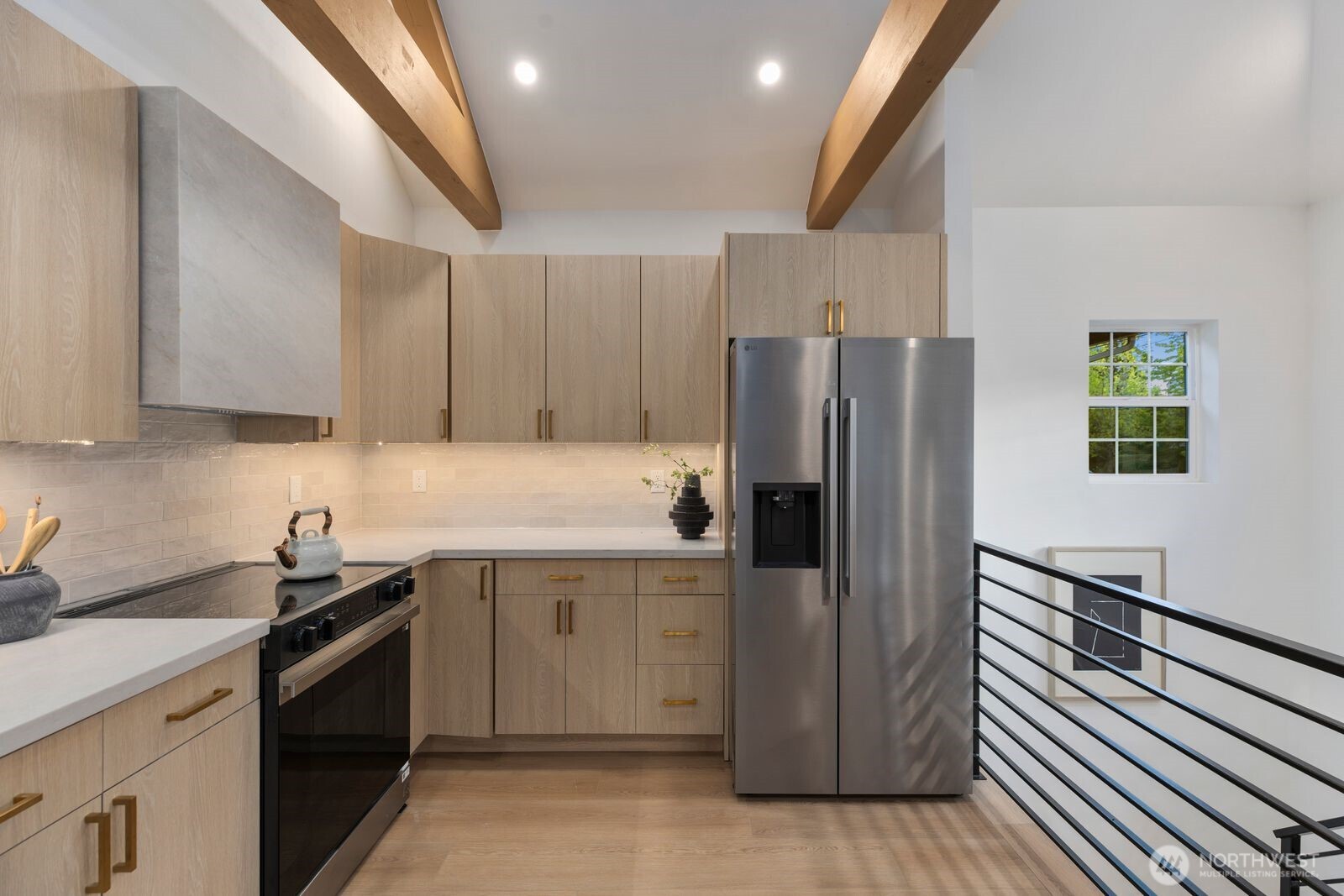 8216 Interlake Avenue N Seattle WA 98103