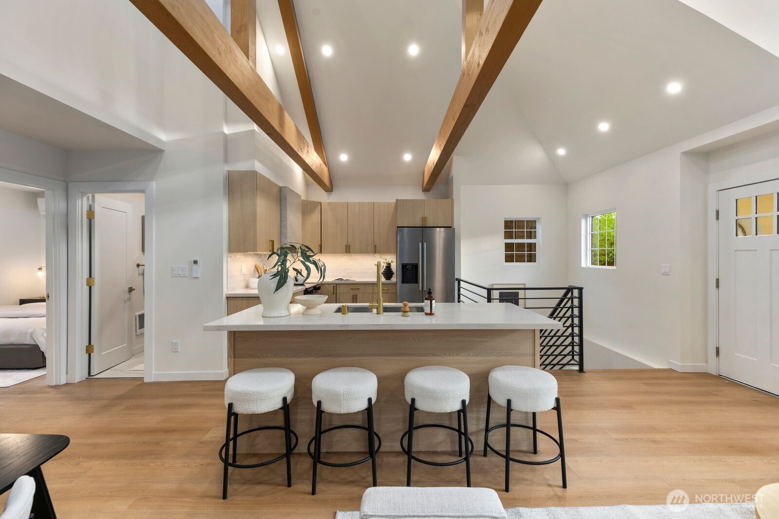 8216 Interlake Avenue N Seattle WA 98103