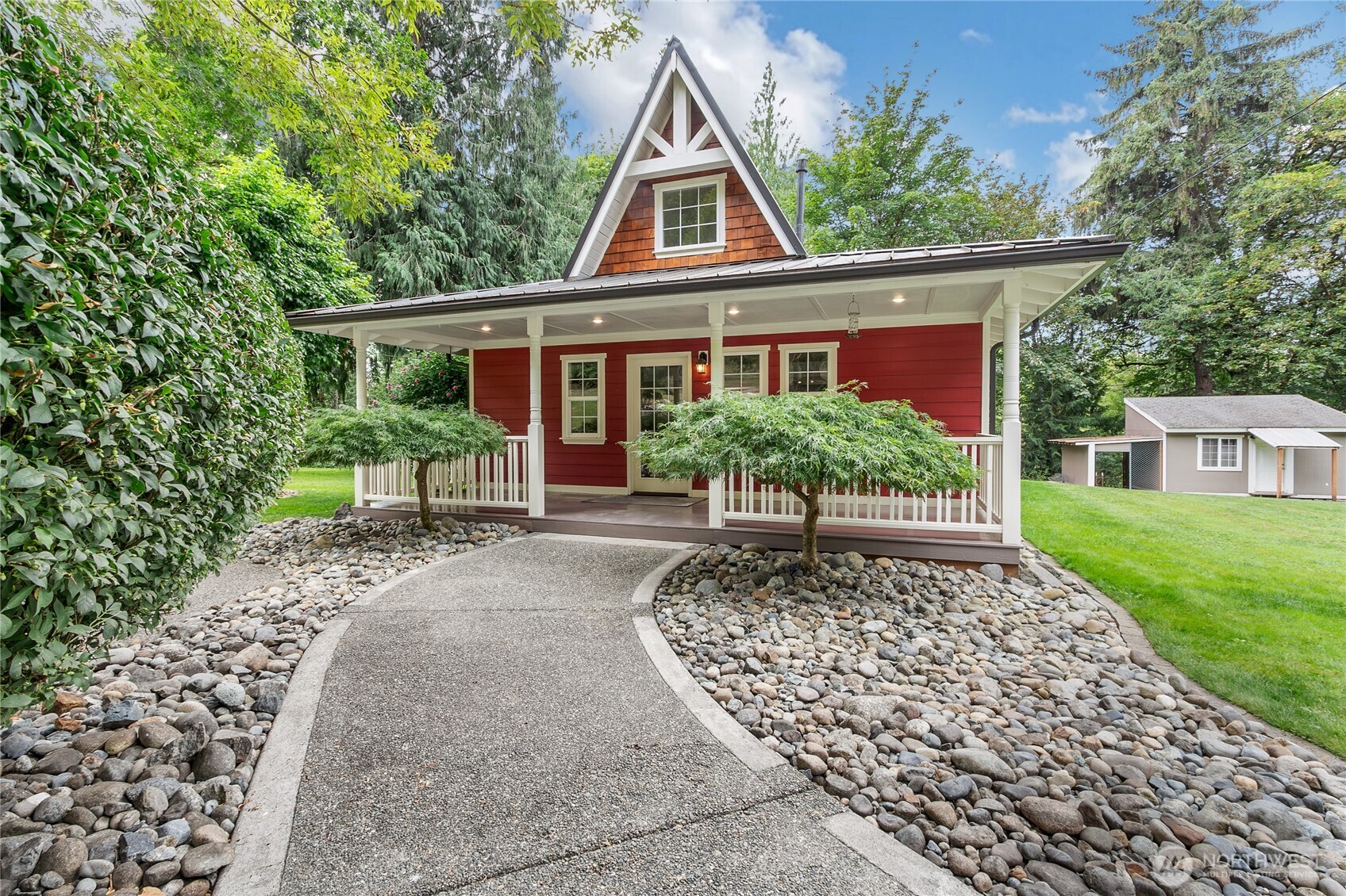 31025 186th Place SE Kent WA 98042