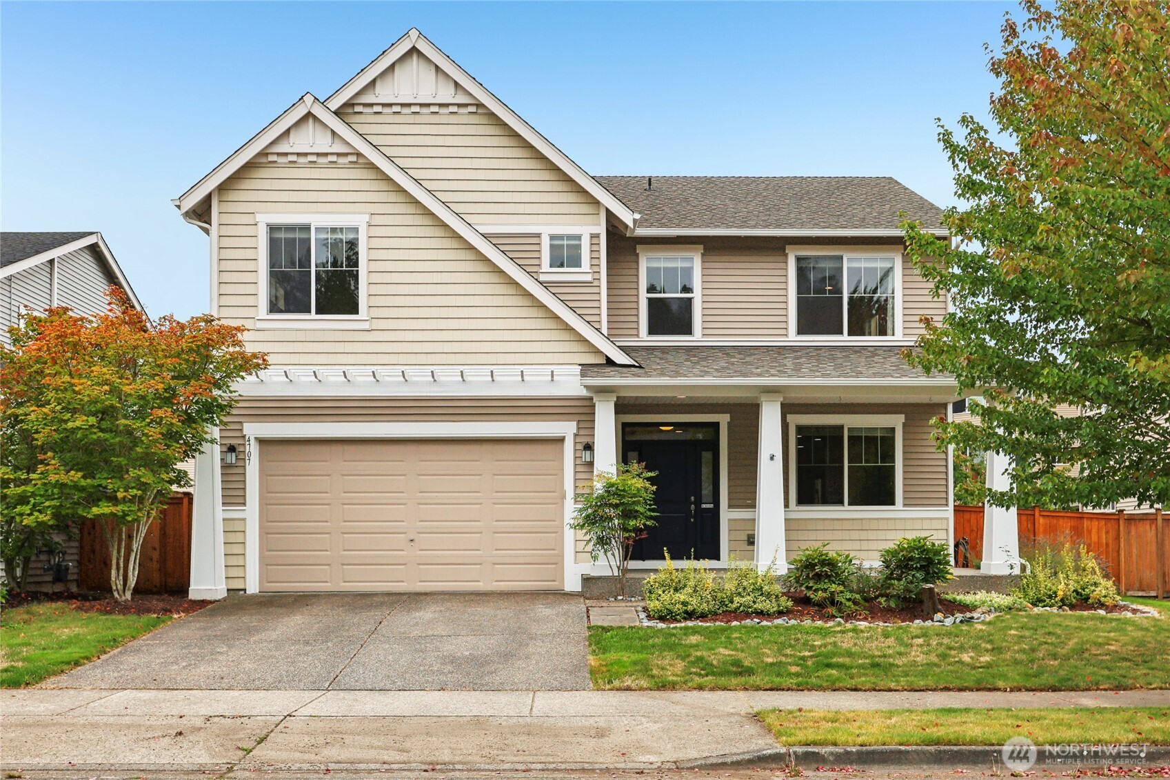 4707 Mount Baker Loop Mount Vernon WA 98273