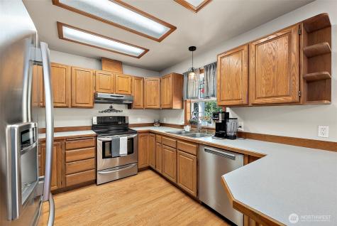 10410 152nd Street E Puyallup WA 98374