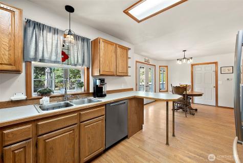 10410 152nd Street E Puyallup WA 98374