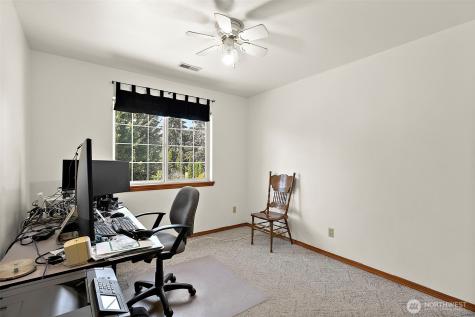 10410 152nd Street E Puyallup WA 98374