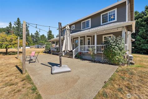 10410 152nd Street E Puyallup WA 98374