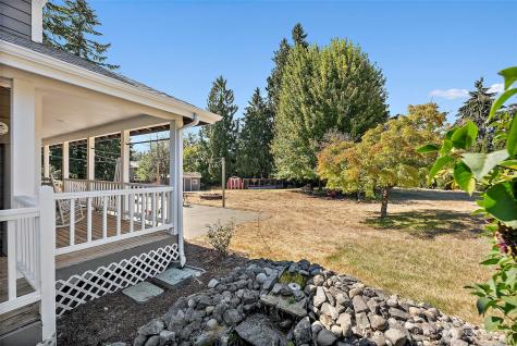 10410 152nd Street E Puyallup WA 98374