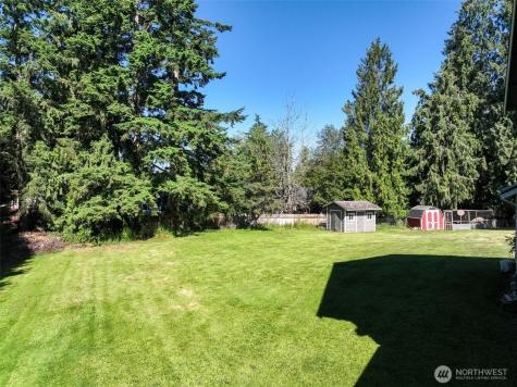 10410 152nd Street E Puyallup WA 98374