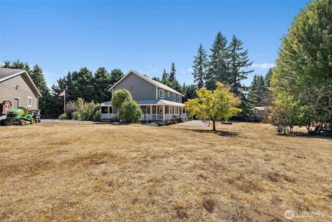 10410 152nd Street E Puyallup WA 98374
