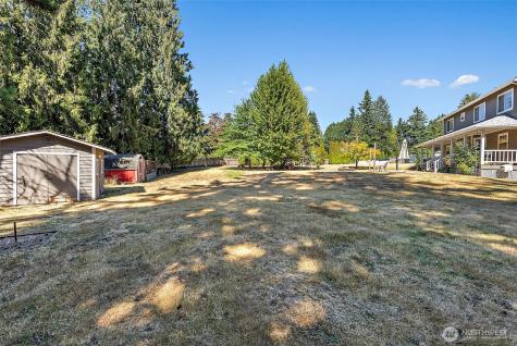 10410 152nd Street E Puyallup WA 98374