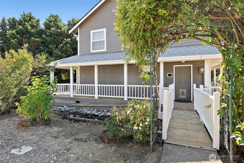 10410 152nd Street E Puyallup WA 98374