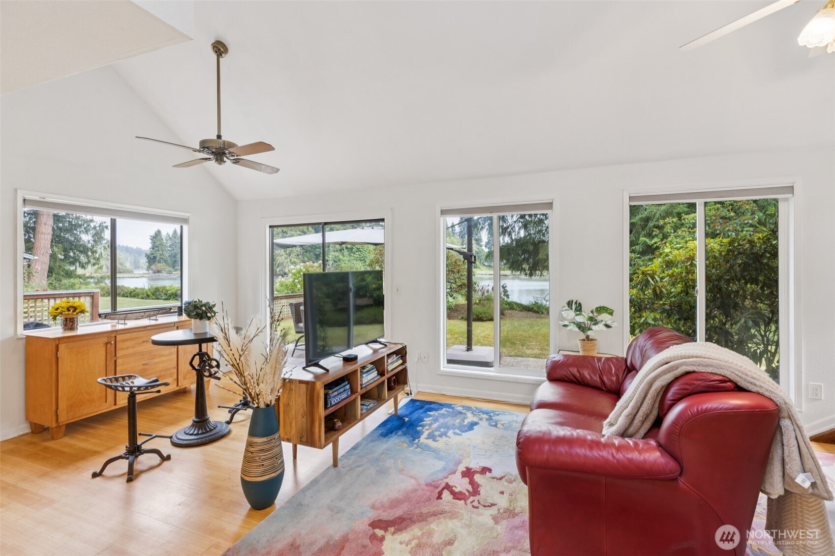 5730 Garden Lane NW Olympia WA 98502