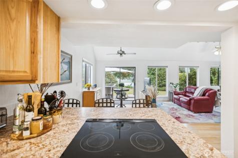 5730 Garden Lane NW Olympia WA 98502