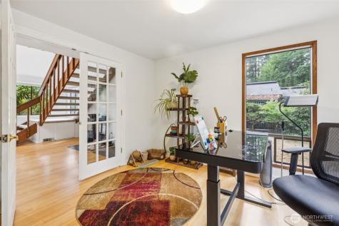 5730 Garden Lane NW Olympia WA 98502