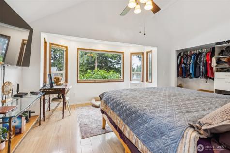 5730 Garden Lane NW Olympia WA 98502
