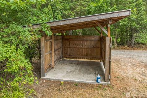 5730 Garden Lane NW Olympia WA 98502