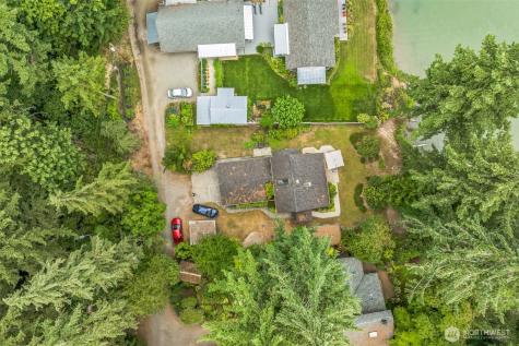 5730 Garden Lane NW Olympia WA 98502