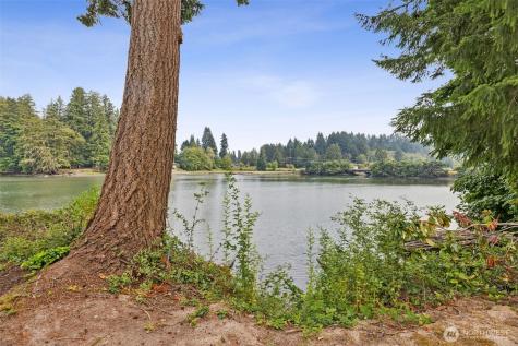 5730 Garden Lane NW Olympia WA 98502