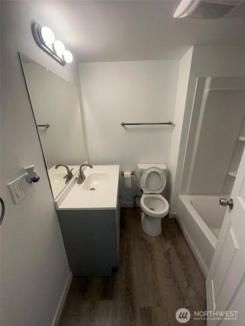 405 S 1st Street Mccleary WA 98557