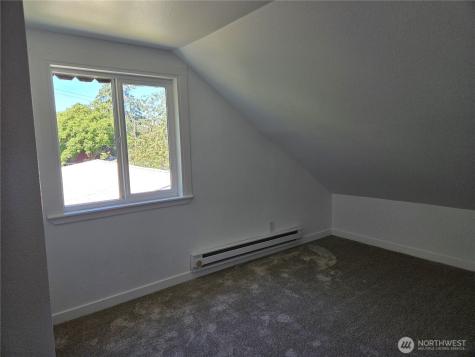 405 S 1st Street Mccleary WA 98557