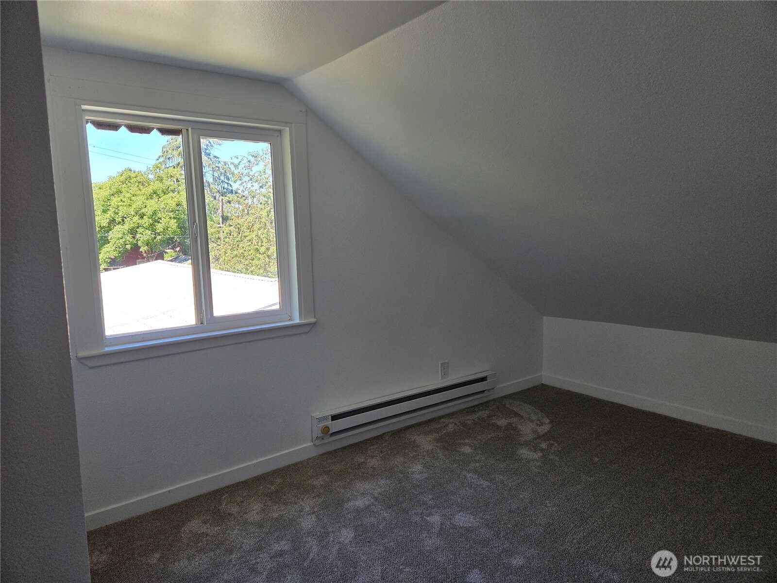405 S 1st Street Mccleary WA 98557