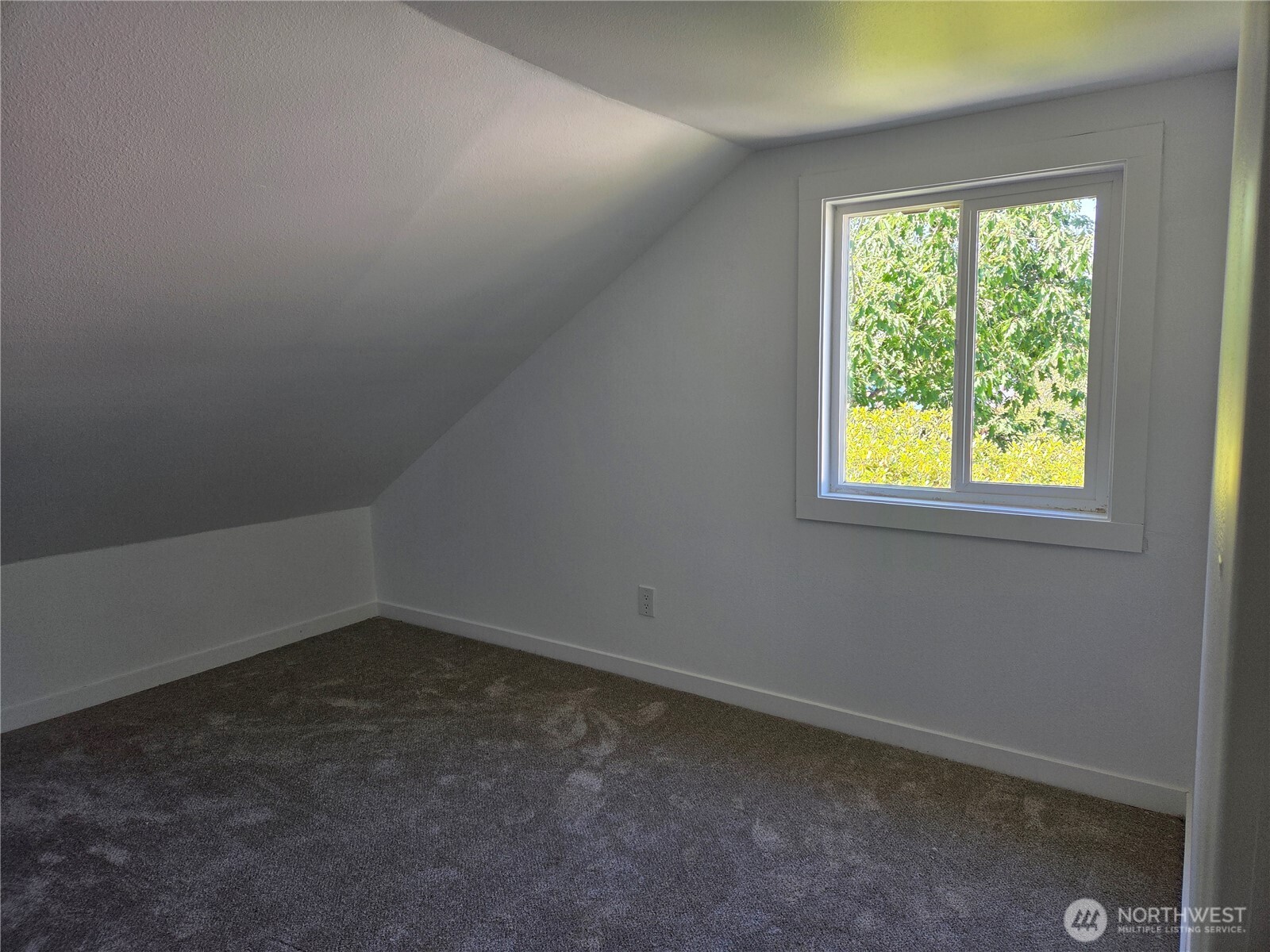 405 S 1st Street Mccleary WA 98557