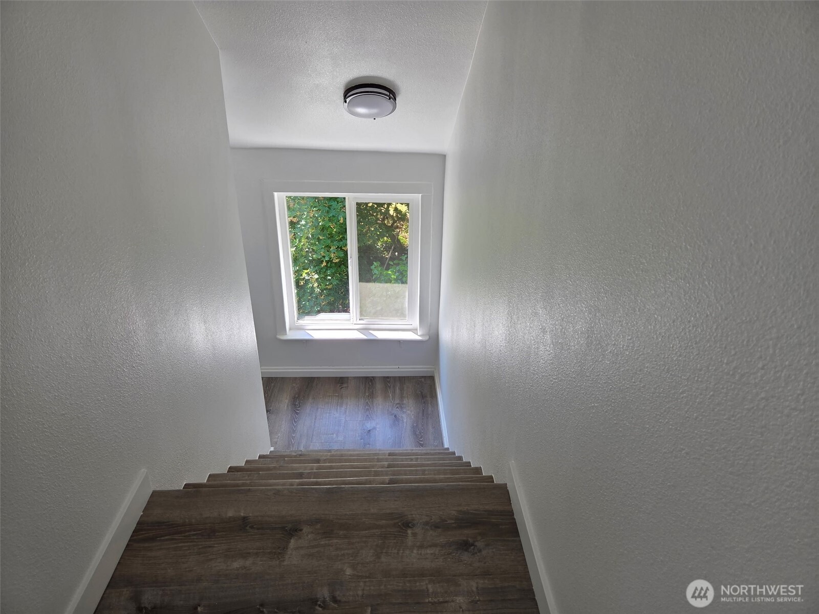 405 S 1st Street Mccleary WA 98557